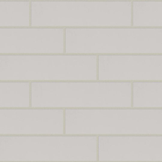 GOLDEN HORIZON 3X12 GLOSS in Breeze