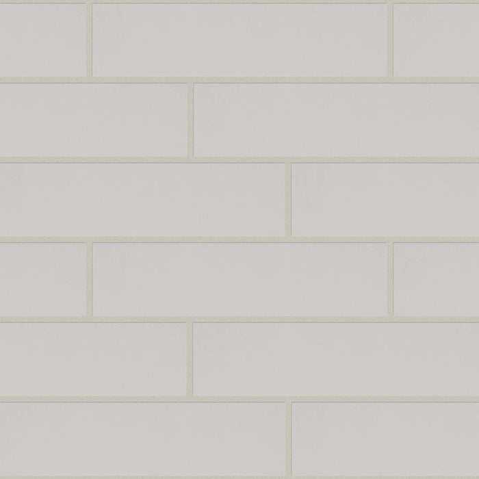 GOLDEN HORIZON 3X12 GLOSS in Breeze Tile