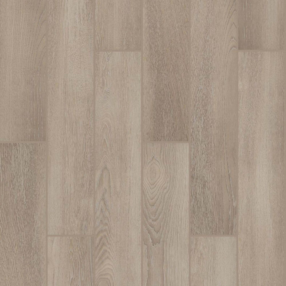 BLISS 6X36 in Grain Tile