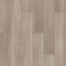 BLISS 6X36 in Grain Tile