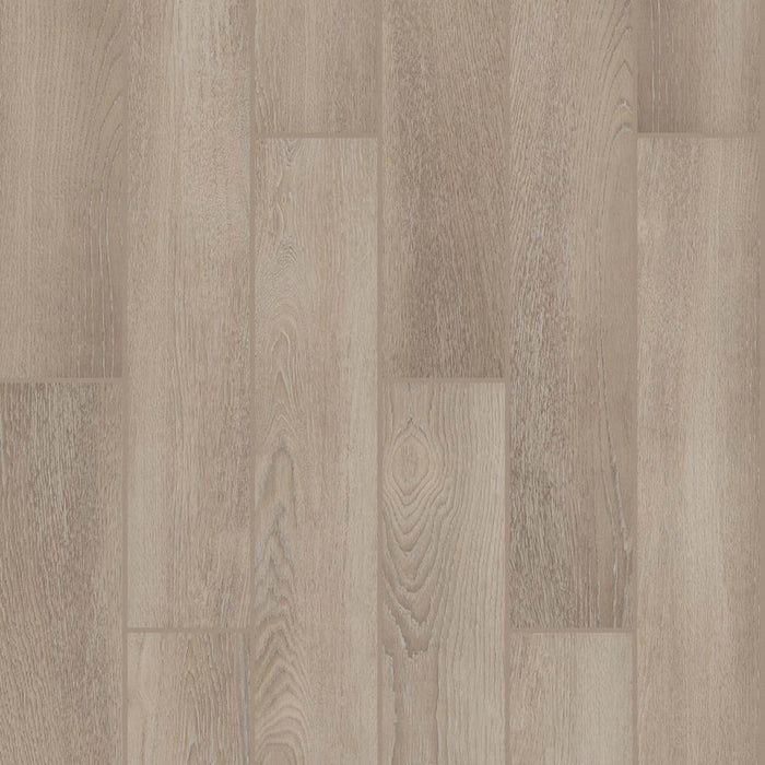 BLISS 6X36 in Grain Tile