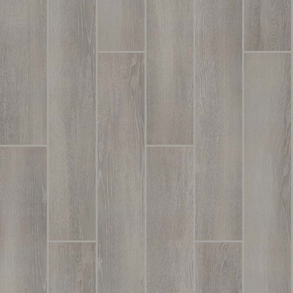 BLISS 6X36 in Cerused Tile