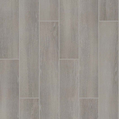 BLISS 6X36 in Cerused Tile