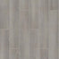 BLISS 6X36 in Cerused Tile