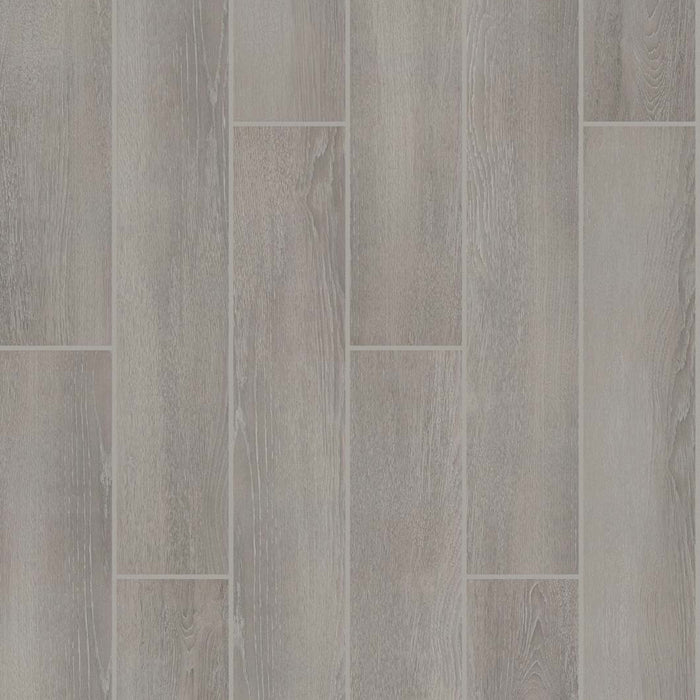 BLISS 6X36 in Cerused Tile