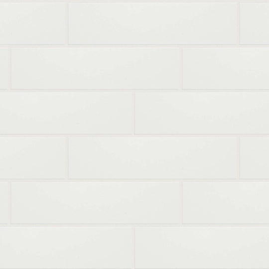 GOLDEN HORIZON 4X16 GLOSS in Ice