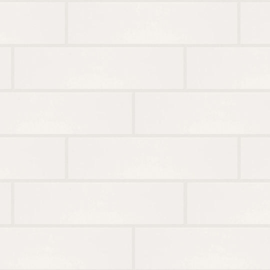 GOLDEN HORIZON 4X16 GLOSS in Ivory