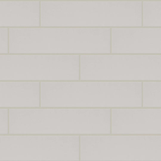 GOLDEN HORIZON 4X16 GLOSS in Breeze