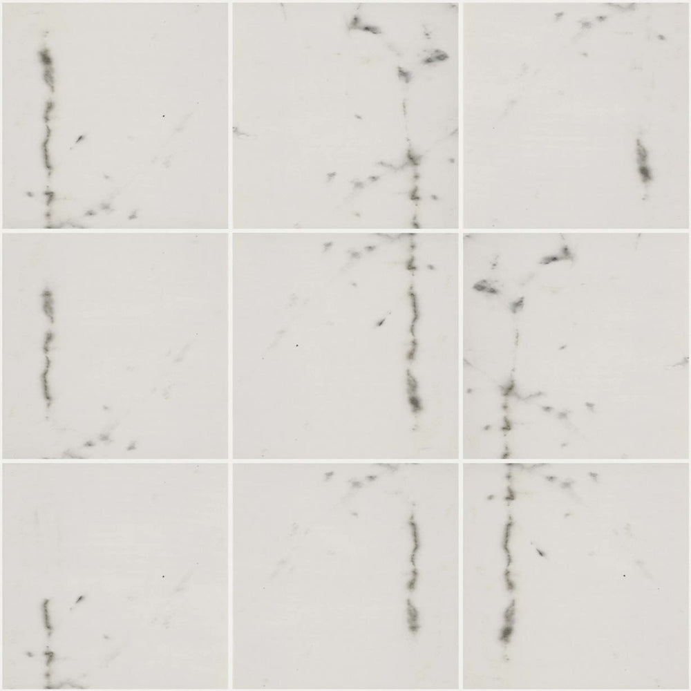 INFINITY 13X13 in Haro Tile