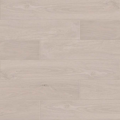 BEACON 6X36 in Bone Tile