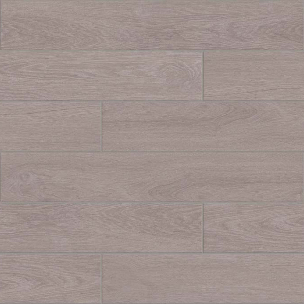 BEACON 6X36 in Greige Tile