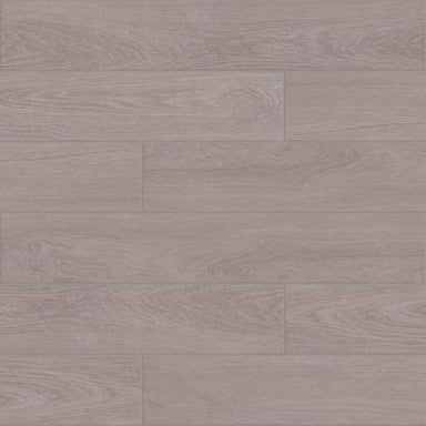 BEACON 6X36 in Greige Tile