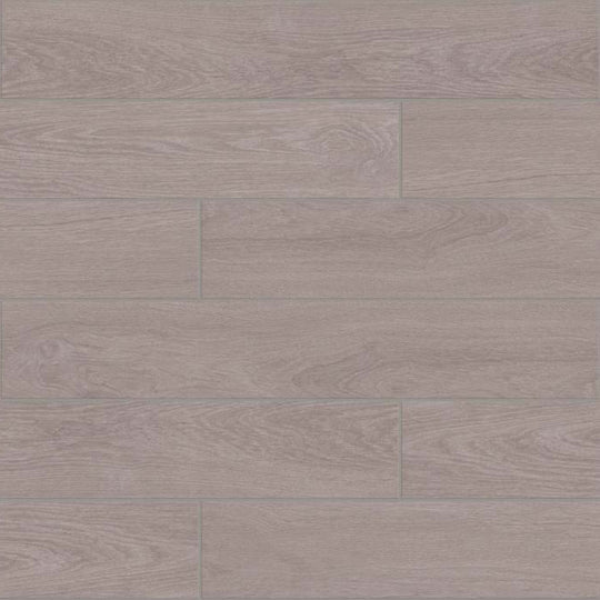 BEACON 6X36 in Greige