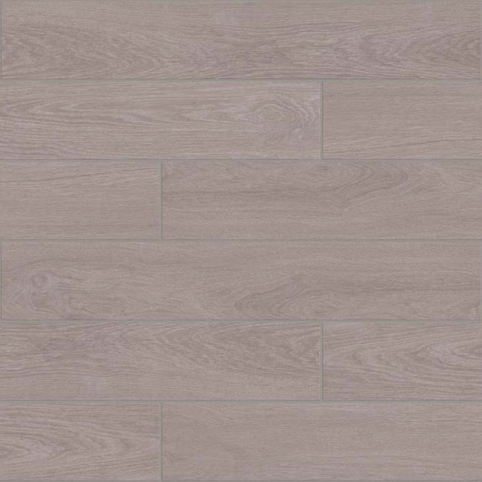 BEACON 6X36 in Greige Tile