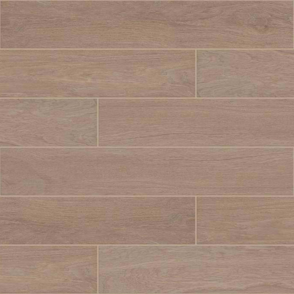 BEACON 6X36 in Natural Tile