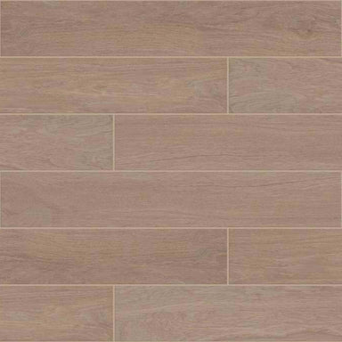 BEACON 6X36 in Natural Tile