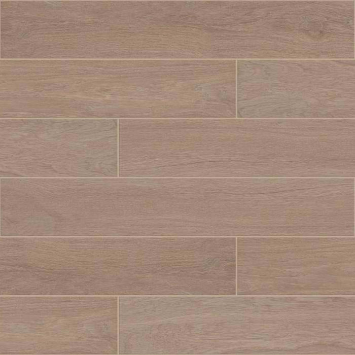 BEACON 6X36 in Natural Tile