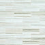 MARVEL 4X12 POLISH in Zebrino  Tile
