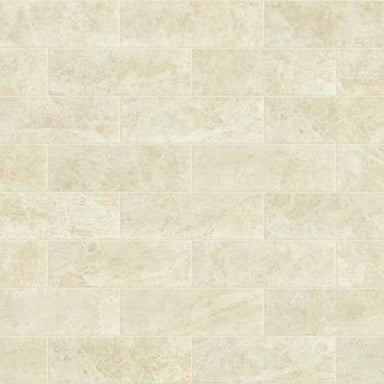 MARVEL 4X12 POLISH in Allure  Tile