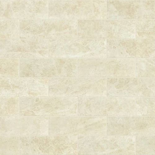 MARVEL 4X12 POLISH in Allure  Tile