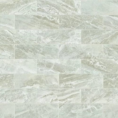 MARVEL 4X12 POLISH in Stella  Tile