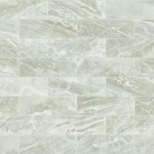 STONEHENGE 4X12 POLISH in Stella  Tile