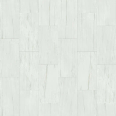 MARVEL 12X24 POLISH in Bianco Tile