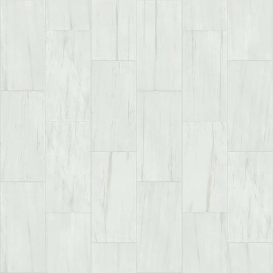 MARVEL 12X24 POLISH in Bianco