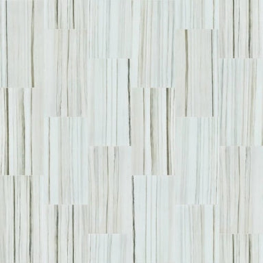 MARVEL 12X24 POLISH in Zebrino  Tile