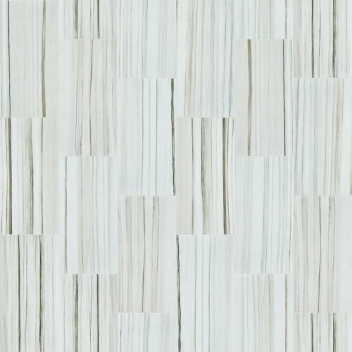 STONEHENGE 12X24 POLISH in Zebrino  Tile