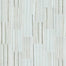STONEHENGE 12X24 POLISH in Zebrino  Tile