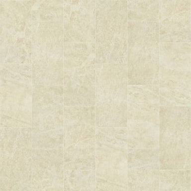 STONEHENGE 12X24 POLISH in Allure  Tile