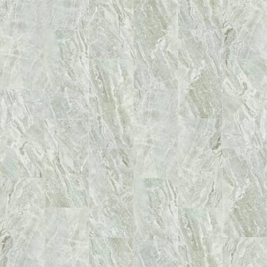 MARVEL 12X24 POLISH in Stella  Tile