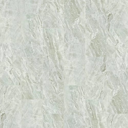 MARVEL 12X24 POLISH in Stella