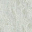 STONEHENGE 12X24 POLISH in Stella  Tile
