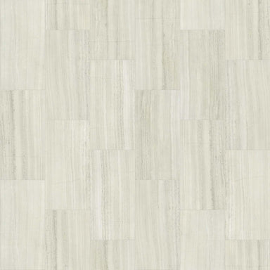 MARVEL 12X24 POLISH in Ash Tile