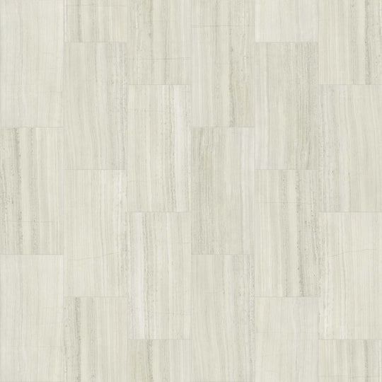 MARVEL 12X24 POLISH in Ash