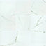 STONEHENGE 24X24 POLISH in Calacatta  Tile