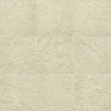 MARVEL 24X24 POLISH in Allure  Tile