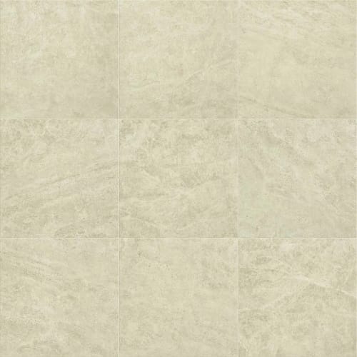 MARVEL 24X24 POLISH in Allure