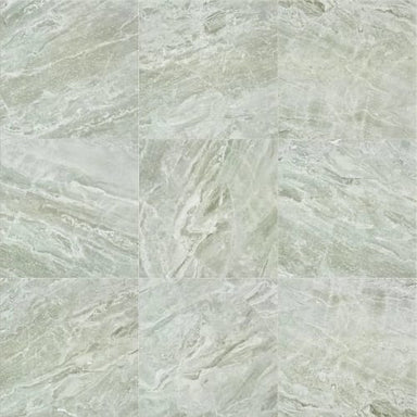 MARVEL 24X24 POLISH in Stella  Tile