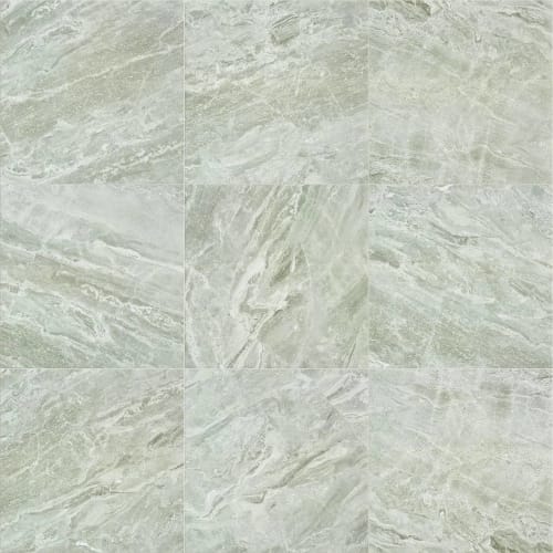 STONEHENGE 24X24 POLISH in Stella