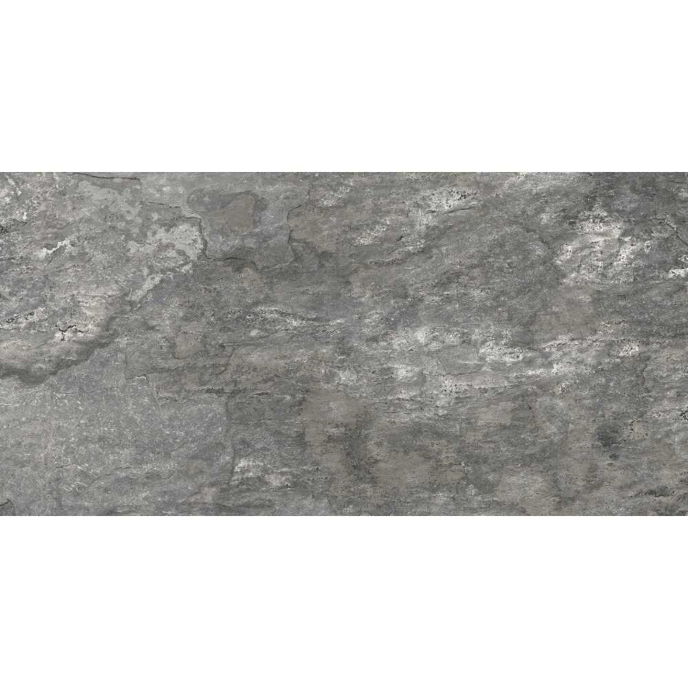 Granville Wells in Grey 12x24 Tile