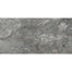 Granville Wells in Grey 12x24 Tile