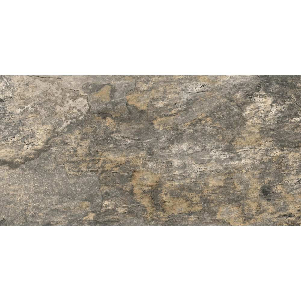 Granville Wells in Multicolor 12x24 Tile