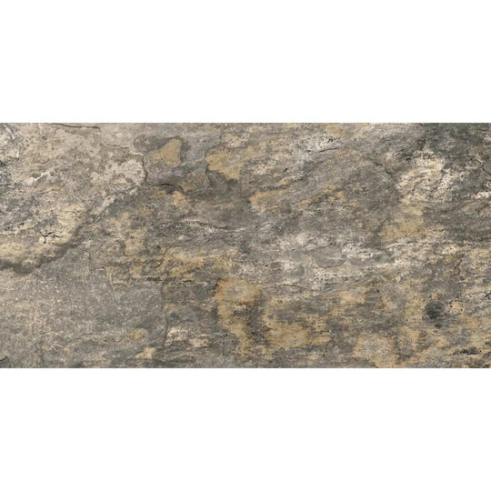 Granville Wells in Multicolor 12x24