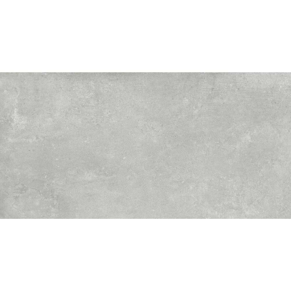 Ground in Gris 24x48 Tile