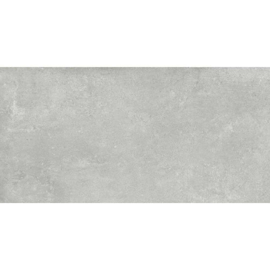 Ground in Gris 24x48