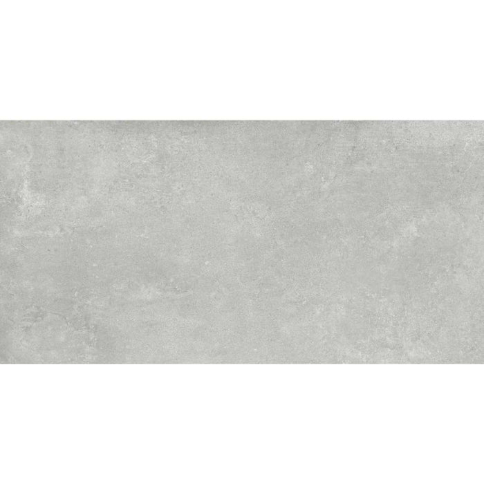 Ground in Gris 24x48 Tile