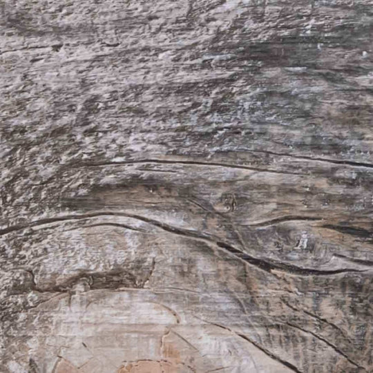 Grand Sequoia in Mid Blue